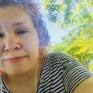 Meet your Posher, Shay